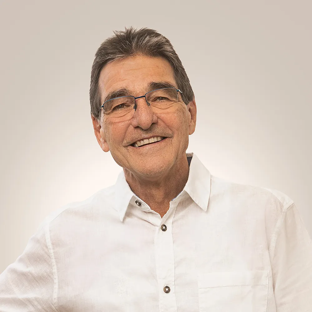 Dr-Guido-Saur-Kinderarzt-Noerdlingen Kinderarzt Nördlingen, Dr. Guido Saur, Augsburger Strasse 19, 86720 Nördlingen