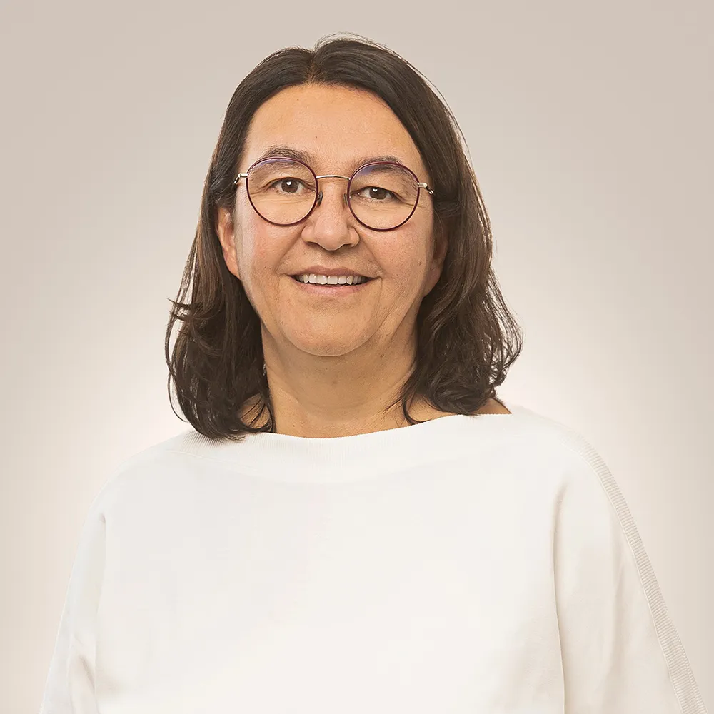 Dr-Sigrid-Scharrer-Bothner-Kinderaerztin-Noerdlingen Kinderarzt Nördlingen, Dr. Sigrid Scharrer-Bothner, Augsburger Strasse 19, 86720 Nördlingen