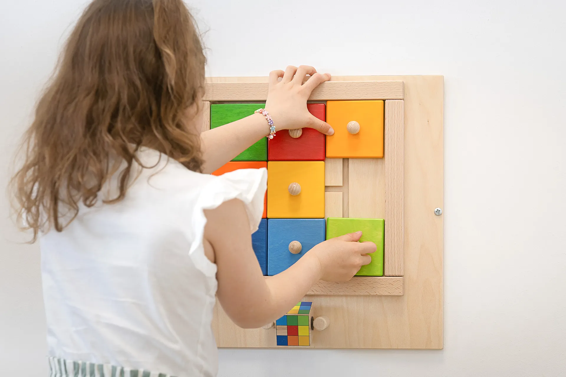 Kinderarzt-Noerdlingen-Praxis-011 Kinderarzt Nördlingen, Dr. Sigrid Scharrer-Bothner, Dr. Guido Saur, Augsburger Strasse 19, 86720 Nördlingen