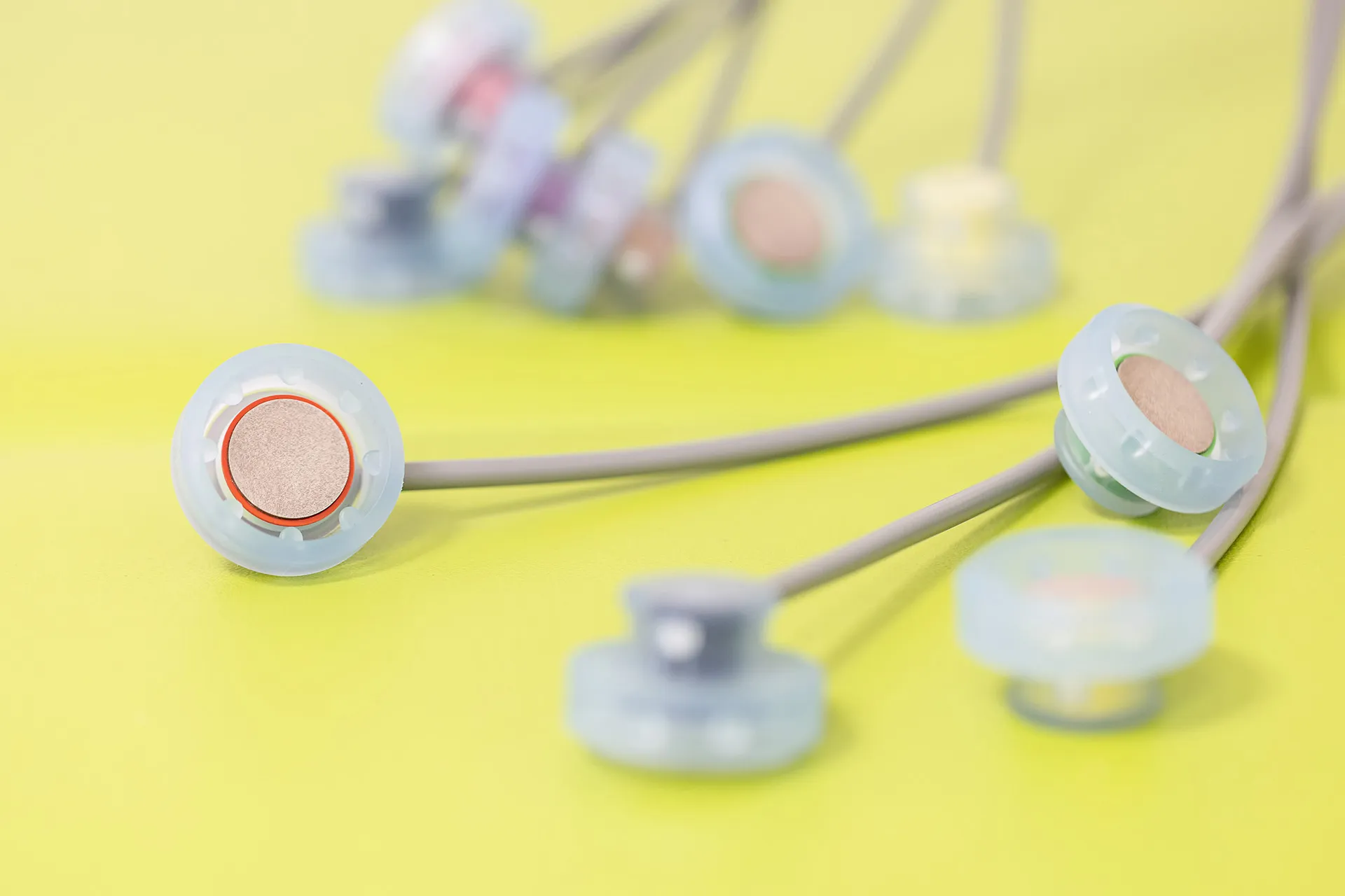 Kinderarzt-Noerdlingen-Praxis-030 Kinderarzt Nördlingen, Dr. Sigrid Scharrer-Bothner, Dr. Guido Saur, Augsburger Strasse 19, 86720 Nördlingen