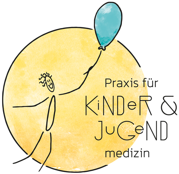 Logo-kinderaerzte-noerdlingen-600 Kinderarzt Nördlingen, Dr. Sigrid Scharrer-Bothner, Dr. Guido Saur, Augsburger Strasse 19, 86720 Nördlingen