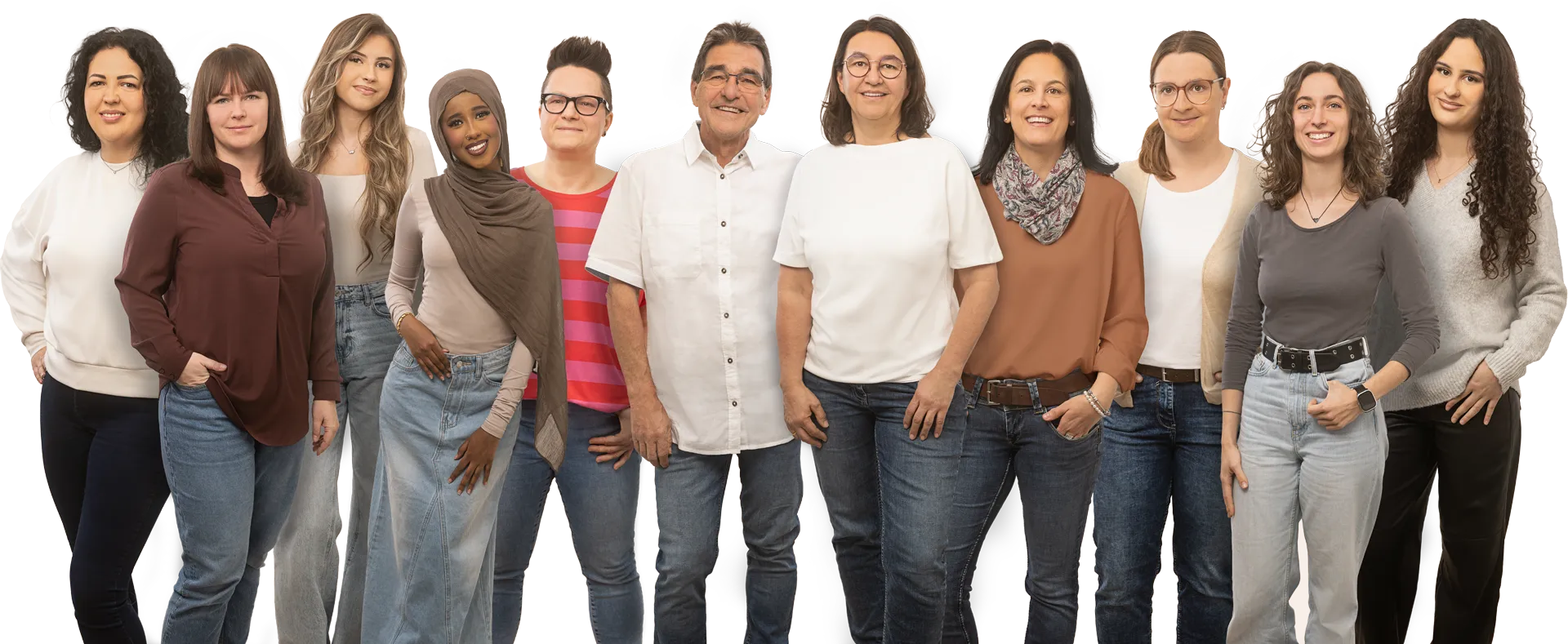 Team-Kinderarzt-Noe Kinderarzt Nördlingen, Dr. Sigrid Scharrer-Bothner, Dr. Guido Saur, Augsburger Strasse 19, 86720 Nördlingen