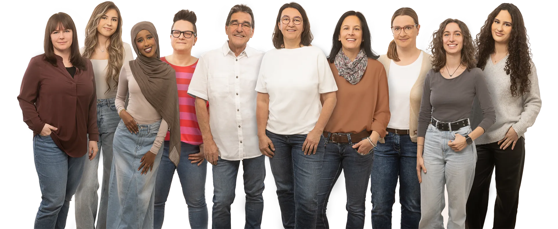 Team2026-02-11 Kinderarzt Nördlingen, Dr. Sigrid Scharrer-Bothner, Dr. Guido Saur, Augsburger Strasse 19, 86720 Nördlingen